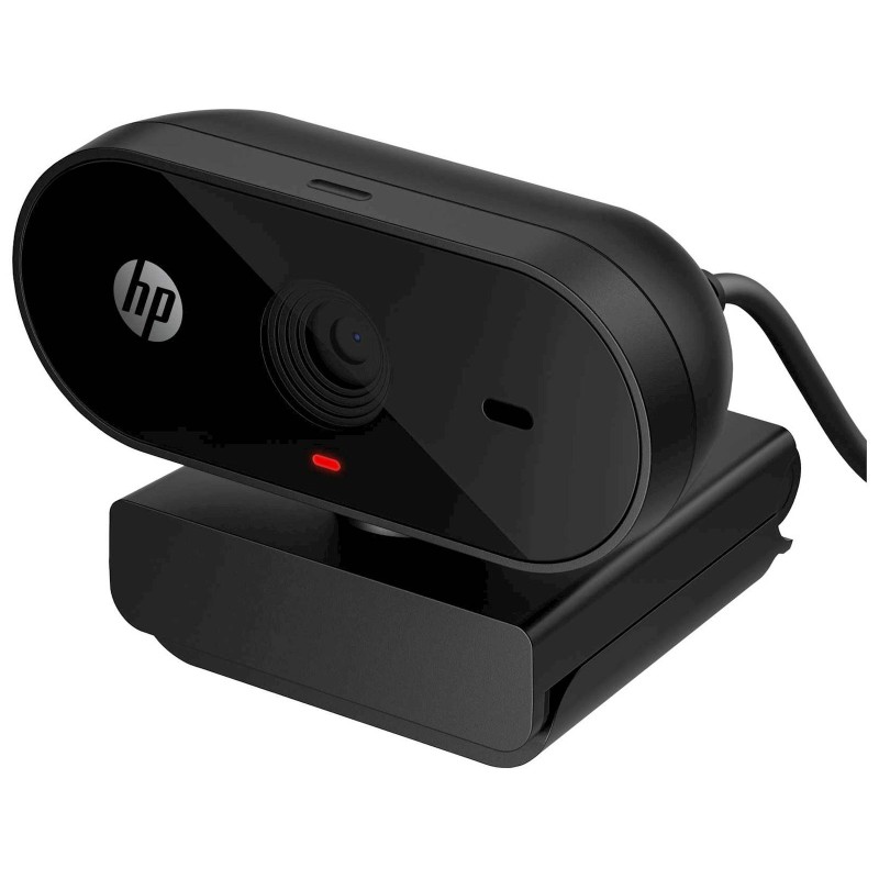 Spletna kamera HP 325