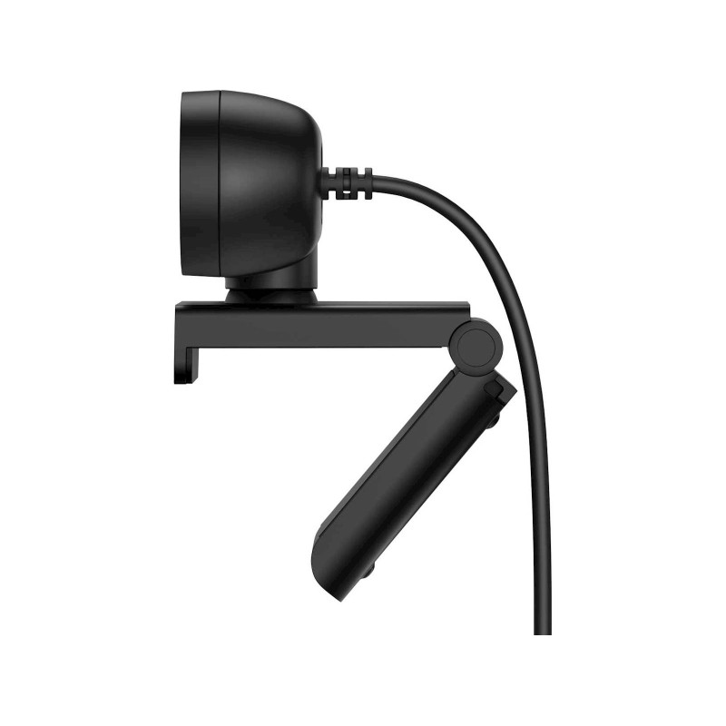 Spletna kamera HP 325