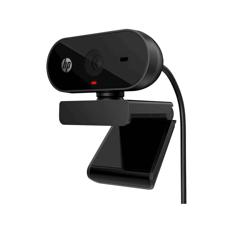Spletna kamera HP 325
