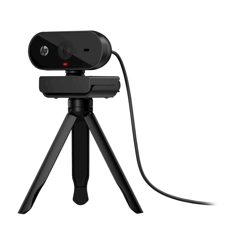 Spletna kamera HP 325