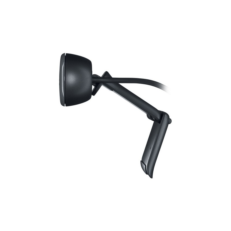 Spletna kamera Logitech C270 HD