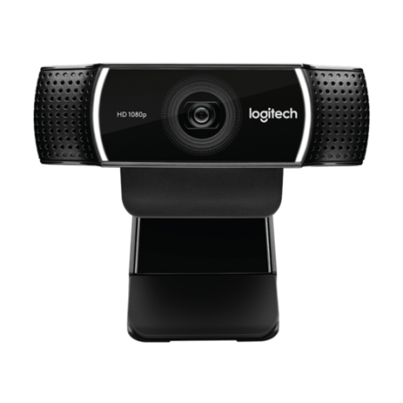 Spletna kamera Logitech C922 Pro Stream