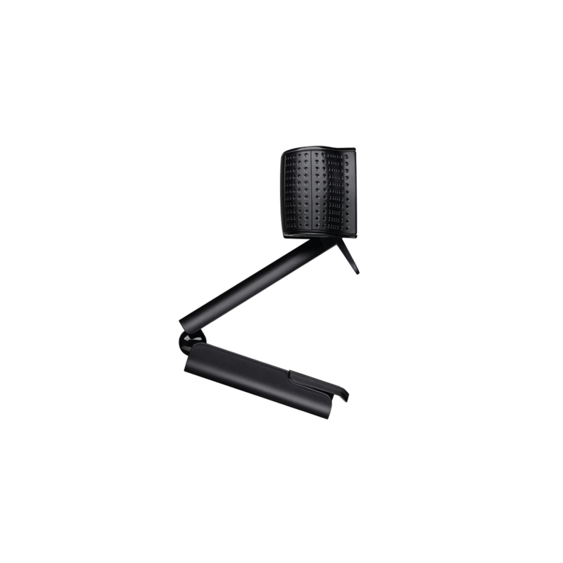 Spletna kamera Logitech C922 Pro Stream