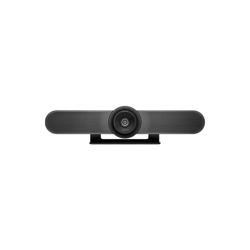 Konferenčna kamera Logitech ConferenceCam MeetUp