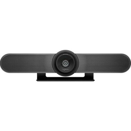 Konferenčna kamera Logitech ConferenceCam MeetUp