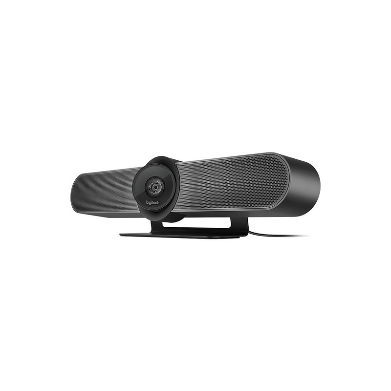Konferenčna kamera Logitech ConferenceCam MeetUp