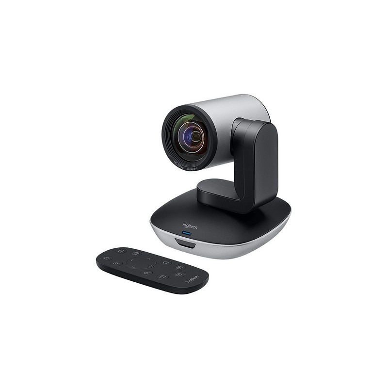 Konferenčna kamera Logitech PTZ PRO 2