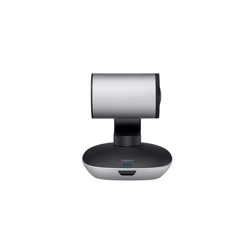 Konferenčna kamera Logitech PTZ PRO 2
