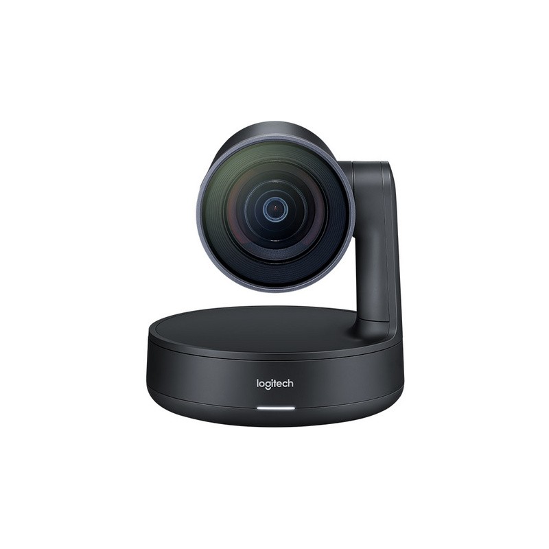 Konferenčna kamera Logitech ConferenceCam Rally 4K