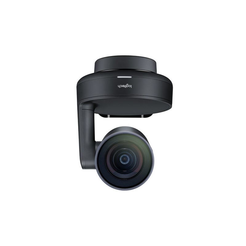 Konferenčna kamera Logitech ConferenceCam Rally 4K
