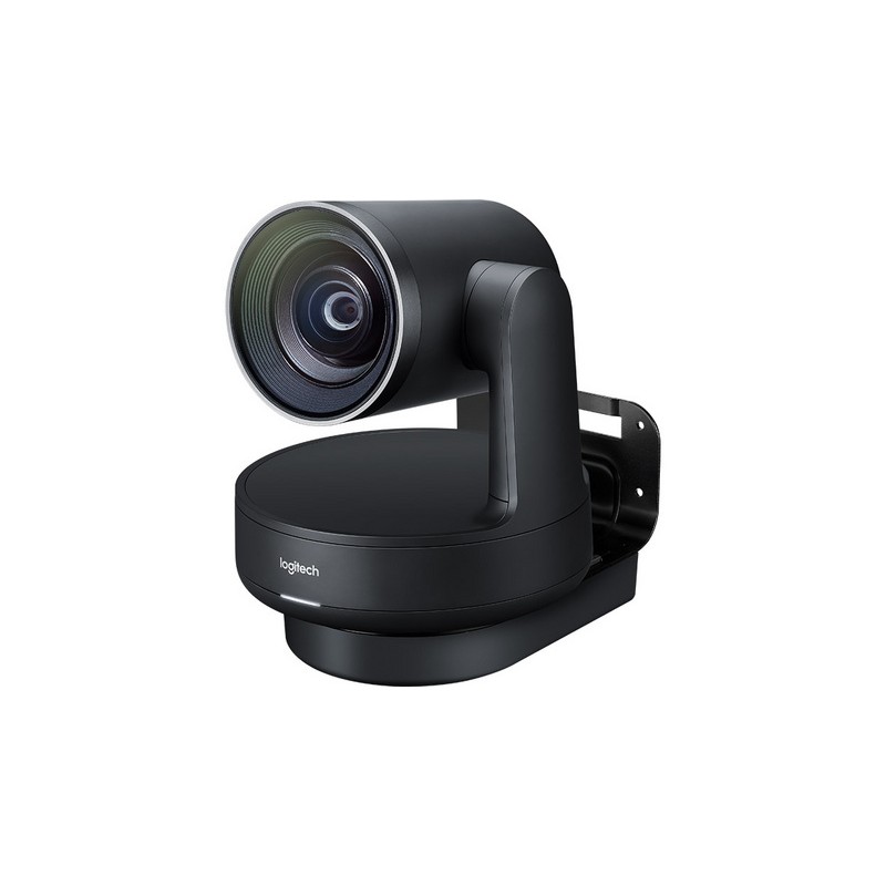 Konferenčna kamera Logitech ConferenceCam Rally 4K