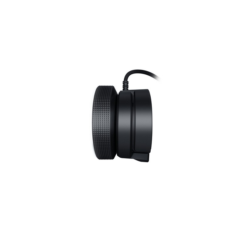 Spletna kamera Razer Kiyo