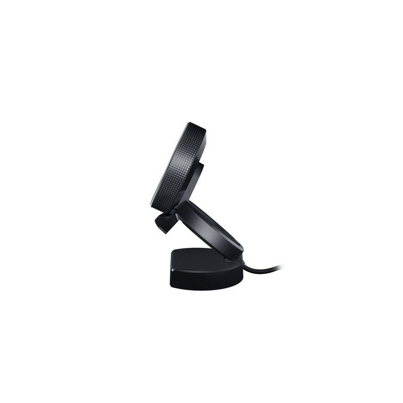 Spletna kamera Razer Kiyo