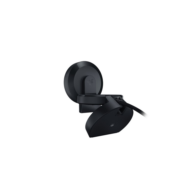 Spletna kamera Razer Kiyo