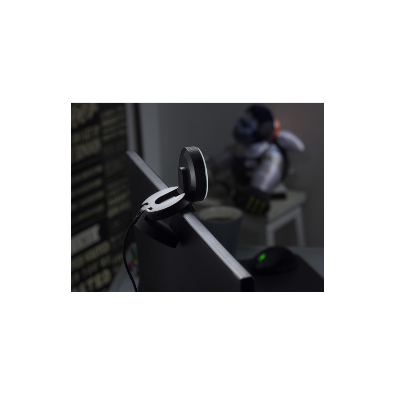 Spletna kamera Razer Kiyo