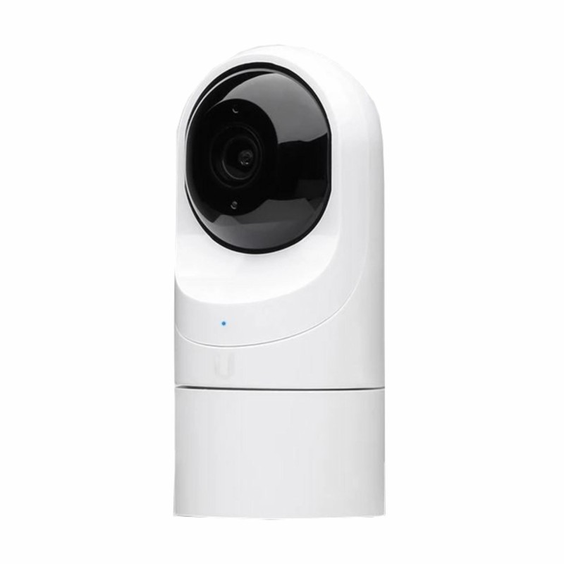 Videonadzorna IP kamera Ubiquiti G3 Flex (UVC-G3-FLEX)