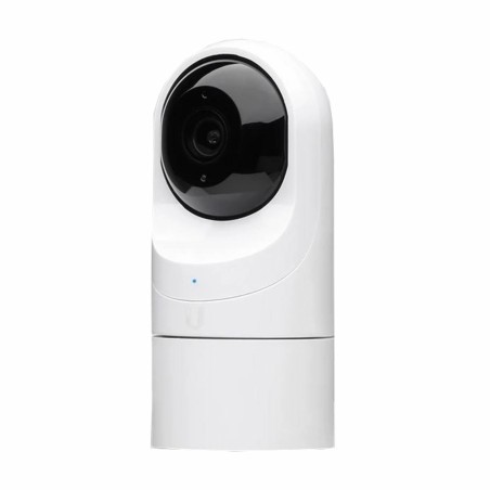 Videonadzorna IP kamera Ubiquiti G3 Flex (UVC-G3-FLEX)