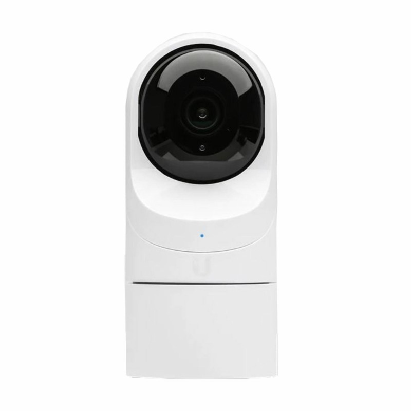 Videonadzorna IP kamera Ubiquiti G3 Flex (UVC-G3-FLEX)