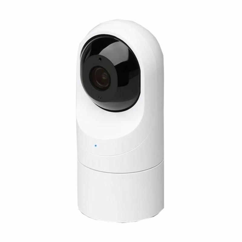 Videonadzorna IP kamera Ubiquiti G3 Flex (UVC-G3-FLEX)