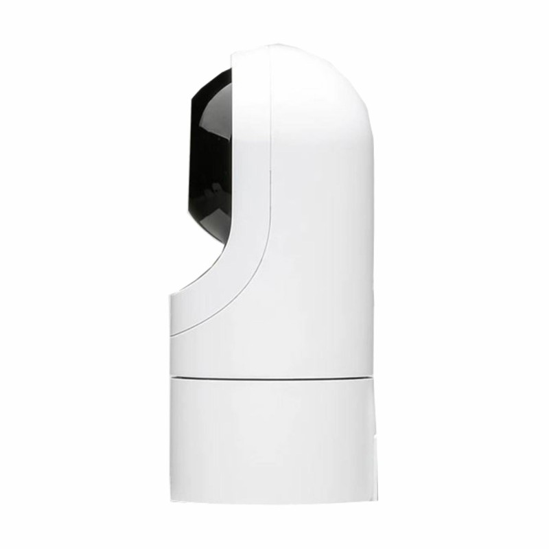 Videonadzorna IP kamera Ubiquiti G3 Flex (UVC-G3-FLEX)