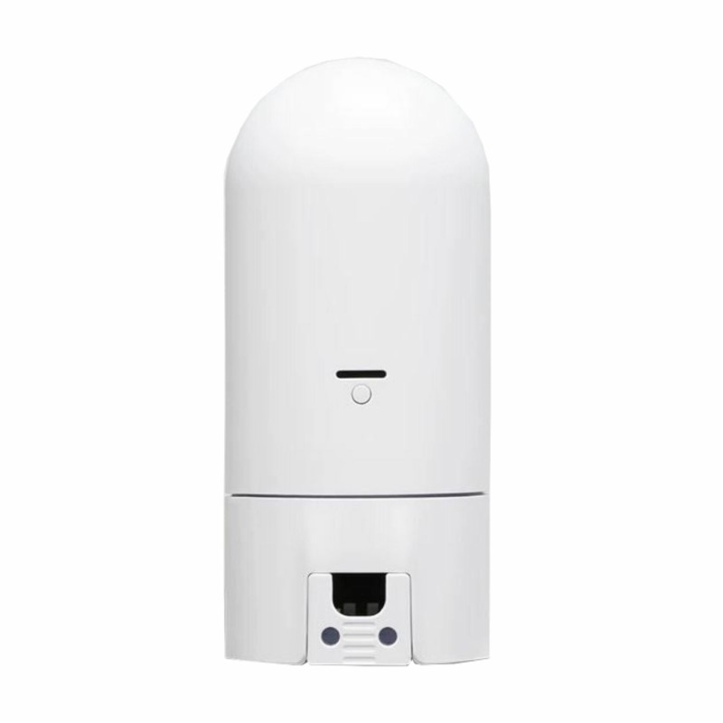 Videonadzorna IP kamera Ubiquiti G3 Flex (UVC-G3-FLEX)