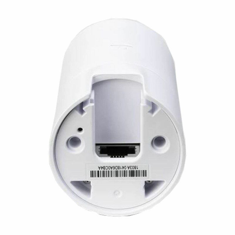 Videonadzorna IP kamera Ubiquiti G3 Flex (UVC-G3-FLEX)