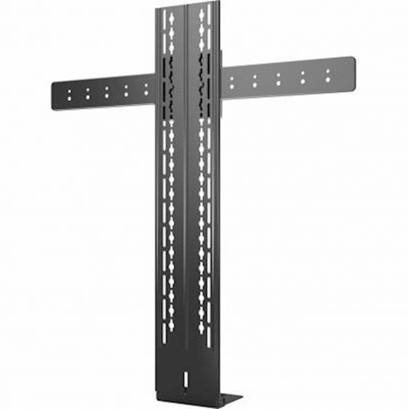 Nosilec Yealink VCS TV MOUNT II
