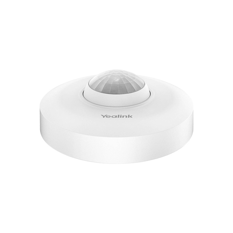 Senzor Yealink RoomSensor