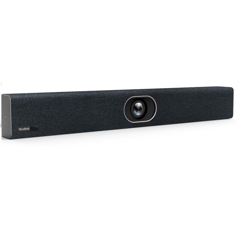 Videokonferenčni sistem Yealink MVC400-C3-000