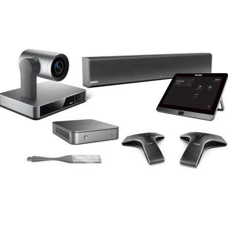 Videokonferenčni sistem Yealink MVC860-C3-000