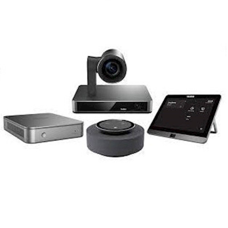 Videokonferenčni sistem Yealink MVC660-C3-050