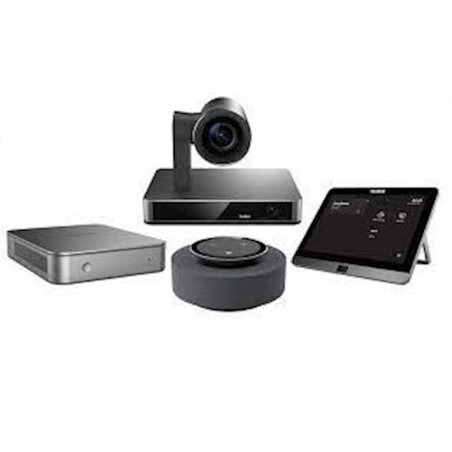 Videokonferenčni sistem Yealink MVC660-C3-050