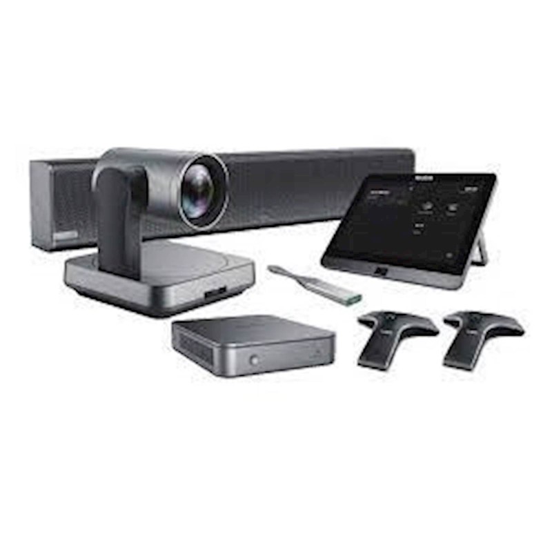 Videokonferenčni sistem Yealink MVC840-C3-211