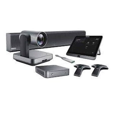 Videokonferenčni sistem Yealink MVC840-C3-211