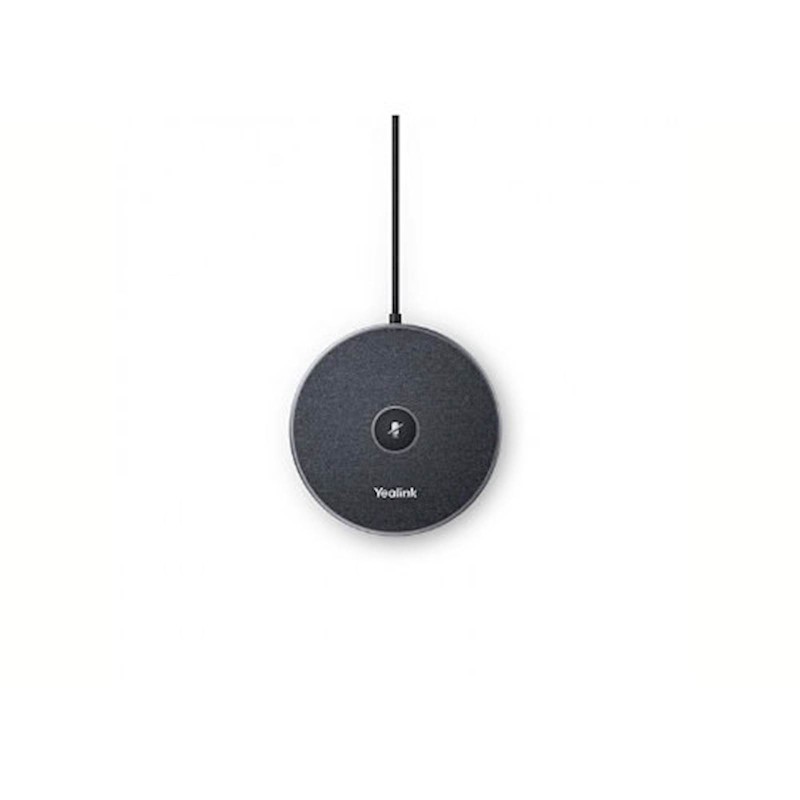 Mikrofon Yealink VCM35