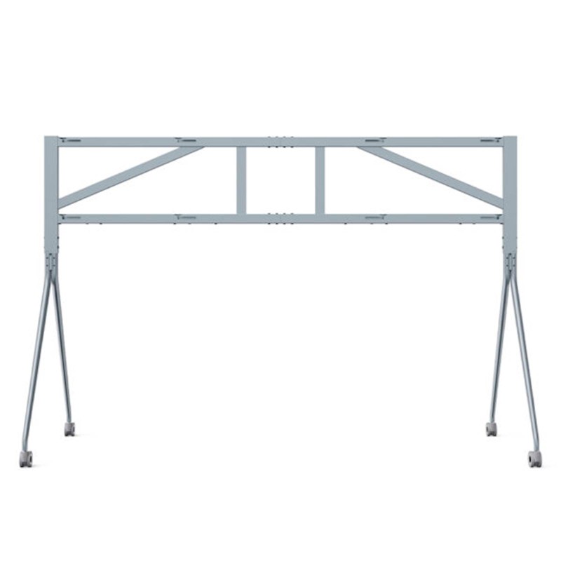 Stojalo Yealink STAND MB-652