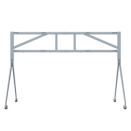 Stojalo Yealink STAND MB-652