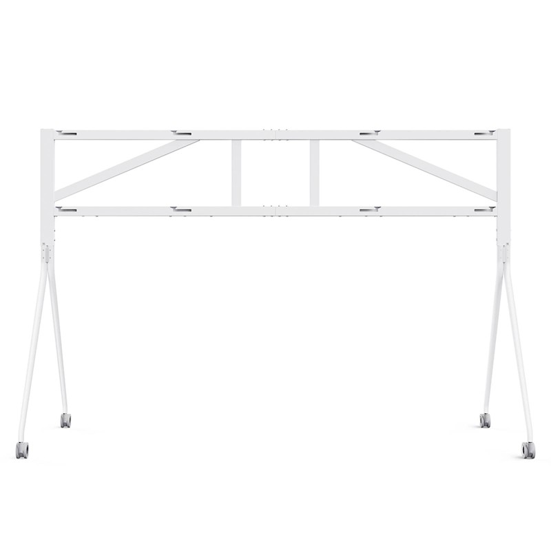 Stojalo Yealink STAND MB-652, bel