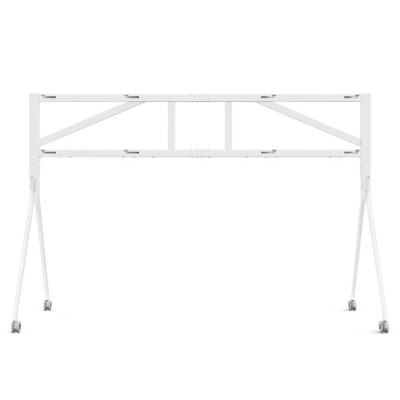 Stojalo Yealink STAND MB-652, bel