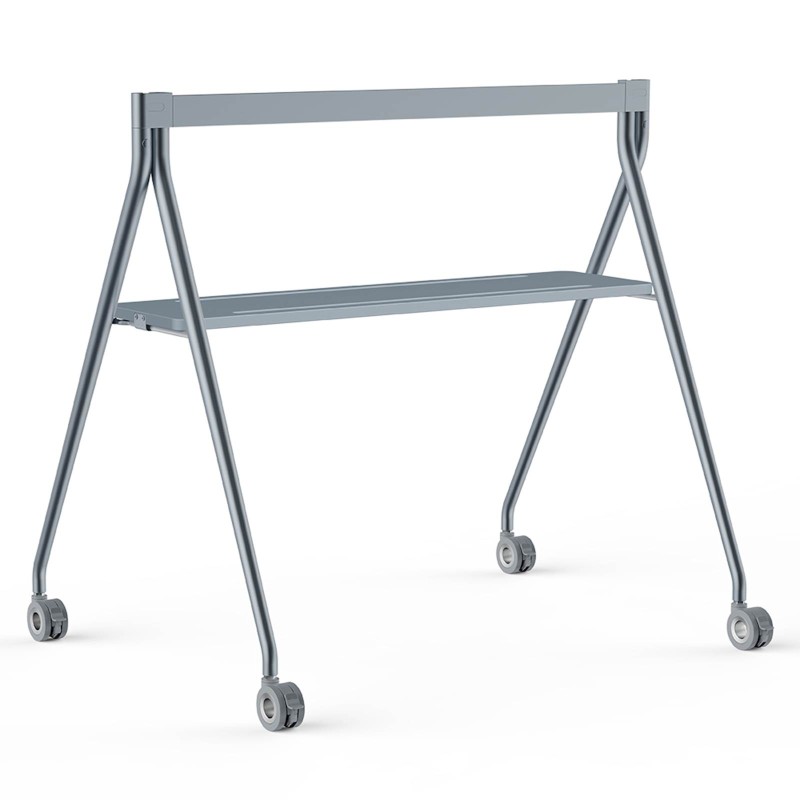 Stojalo Yealink STAND MB-650T