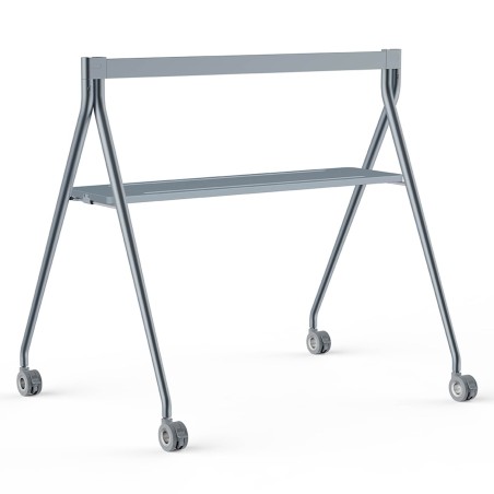 Stojalo Yealink STAND MB-650T