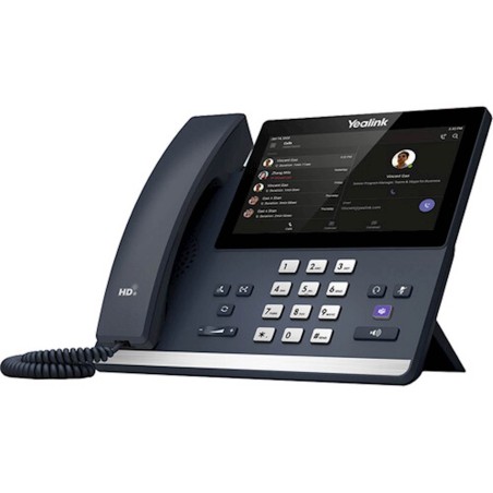 IP telefon Yealink MP56 E2 Teams