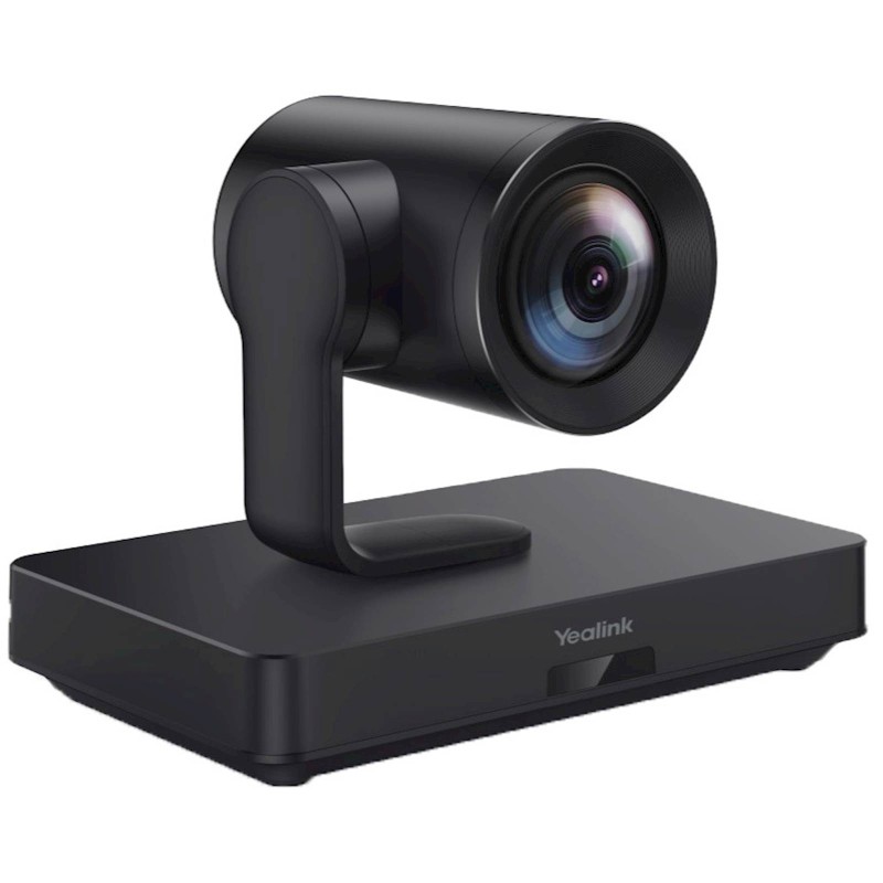 Videokonferenčni sistem Yealink UVC85