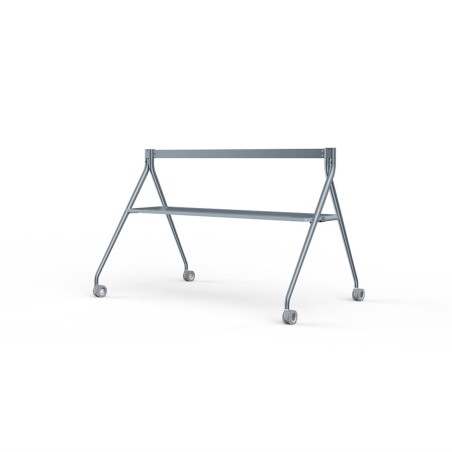 Stojalo Yealink MB-FS-P750T