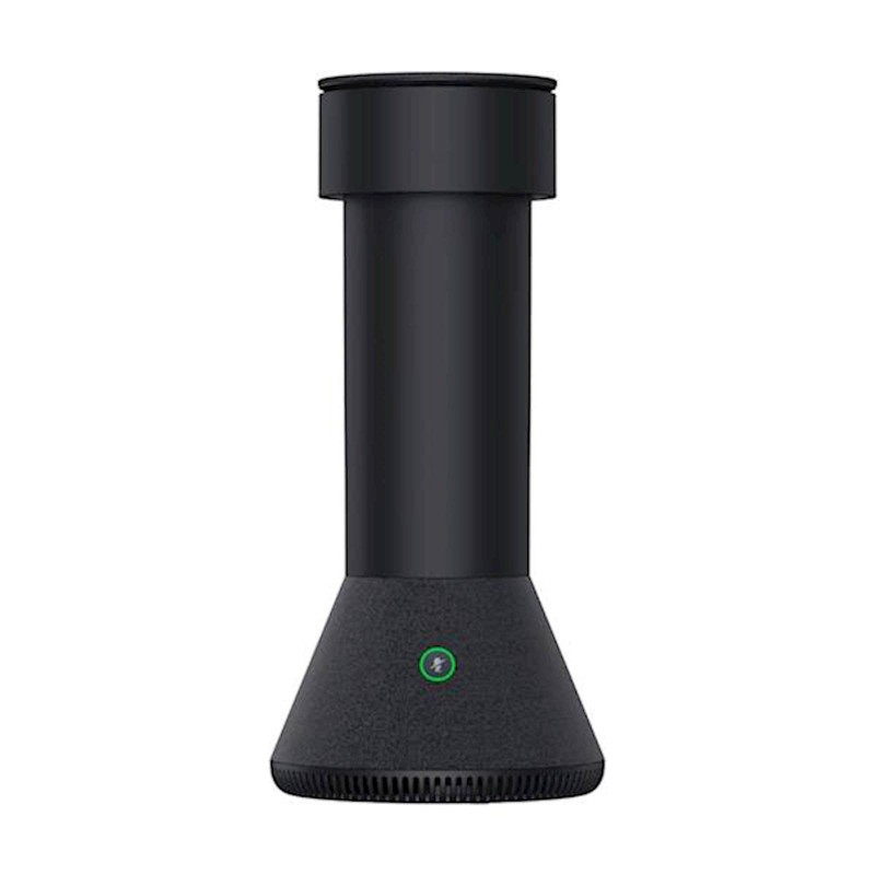 Kamera Yealink Mtower