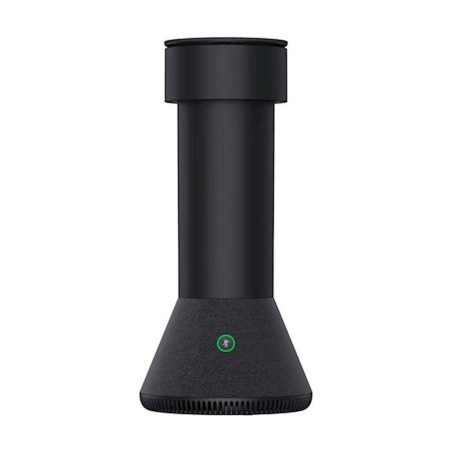 Kamera Yealink Mtower
