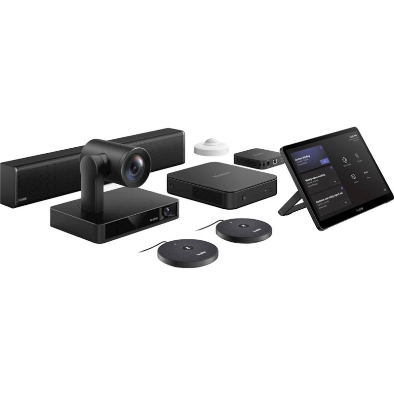 Videokonferenčni sistem Yealink MVC860-C5-710