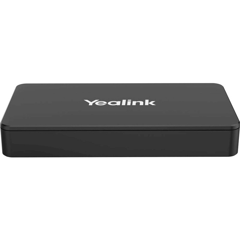 Enota za deljenje vsebine Yealink Mshare E2
