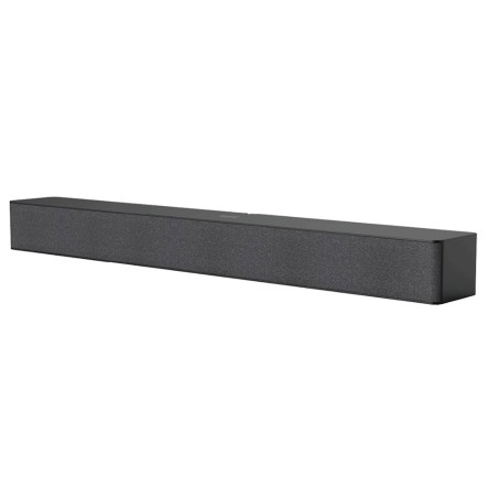 Zvočnik Yealink MSpeaker II, črn