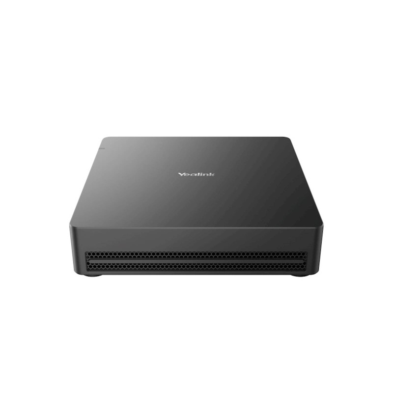 Mini-PC Yealink MCore4-MS